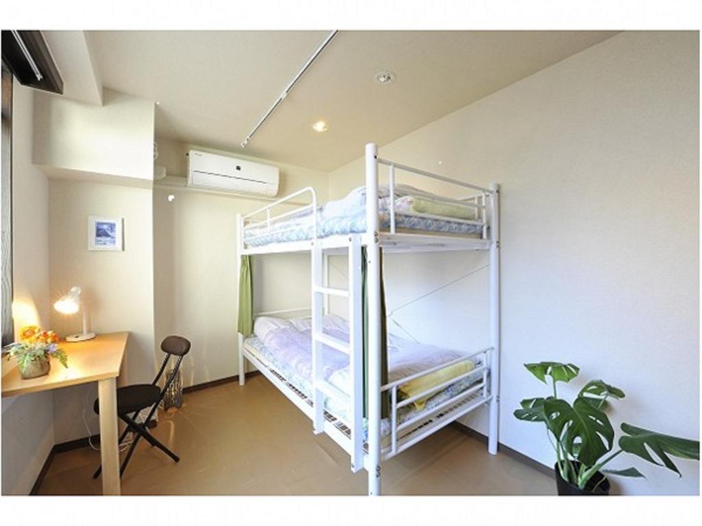Akihabara Hotel 3000 Tokyo Room photo