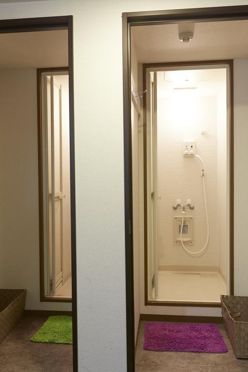 Akihabara Hotel 3000 Tokyo Exterior photo