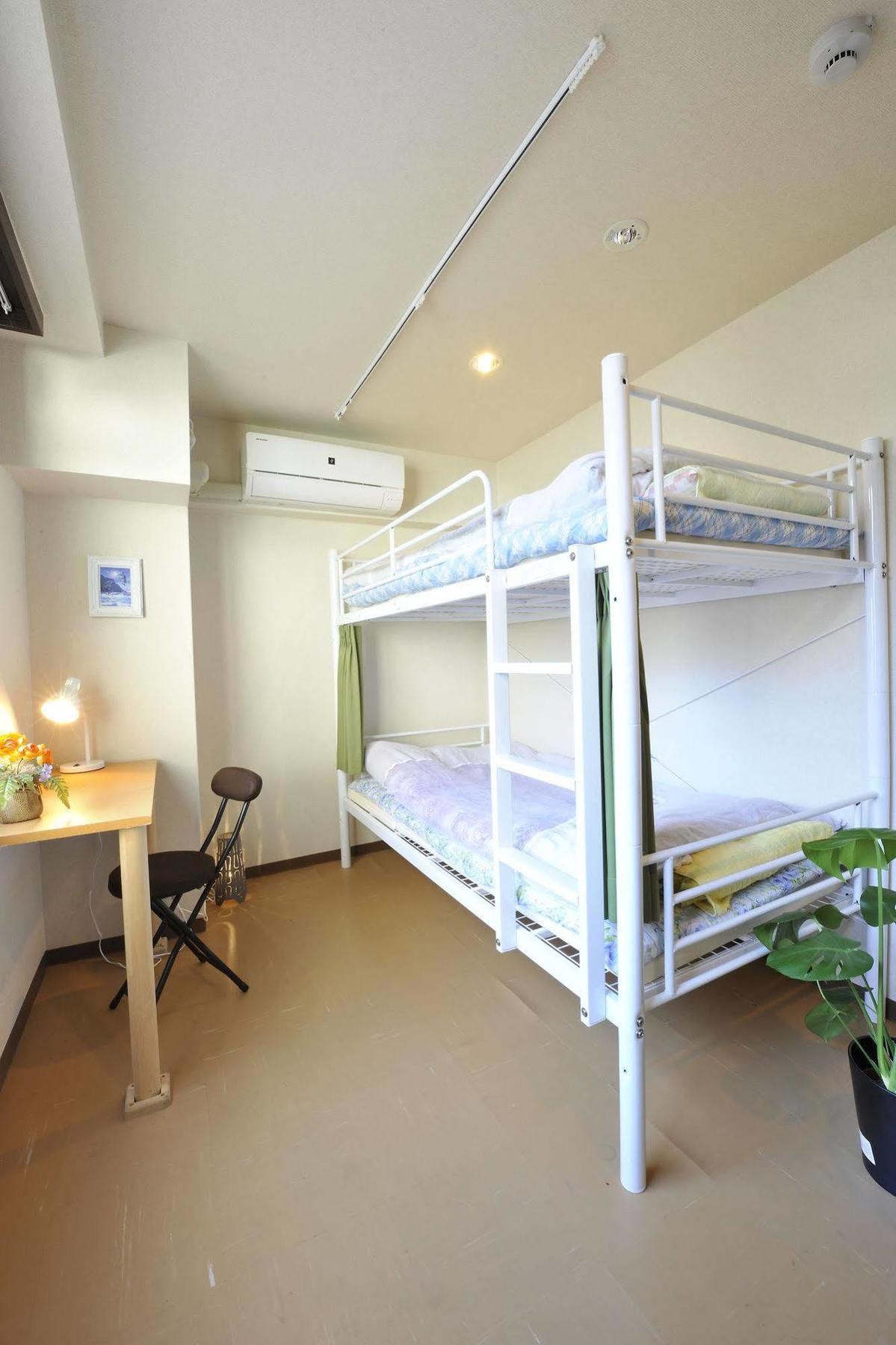 Akihabara Hotel 3000 Tokyo Exterior photo